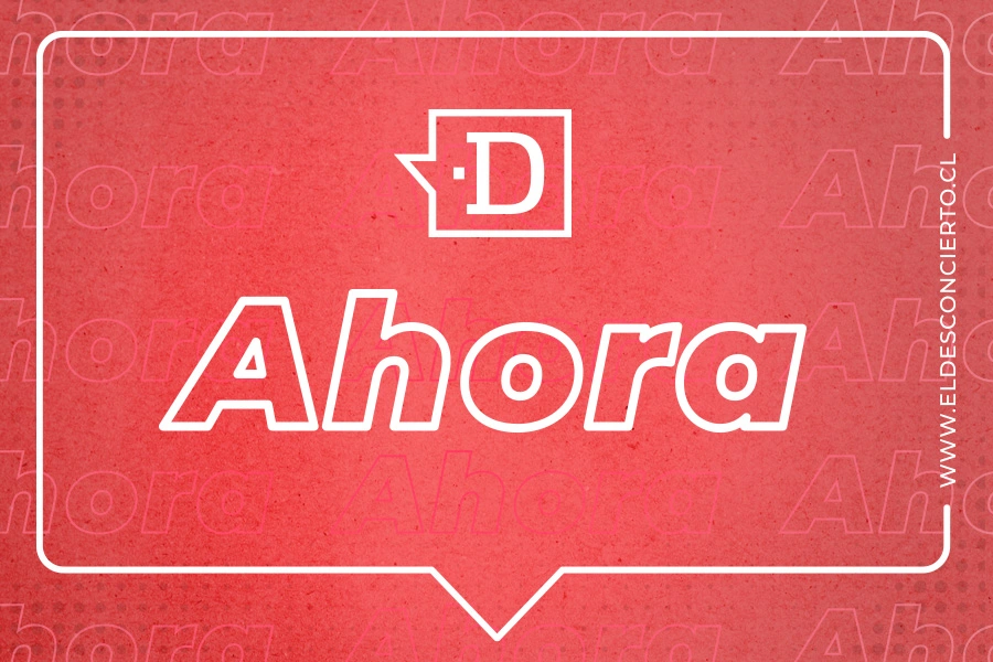 Terremoto de magnitud preliminar 7,6 sacude la costa de Japón: SHOA evalúa posible tsunami en Chile