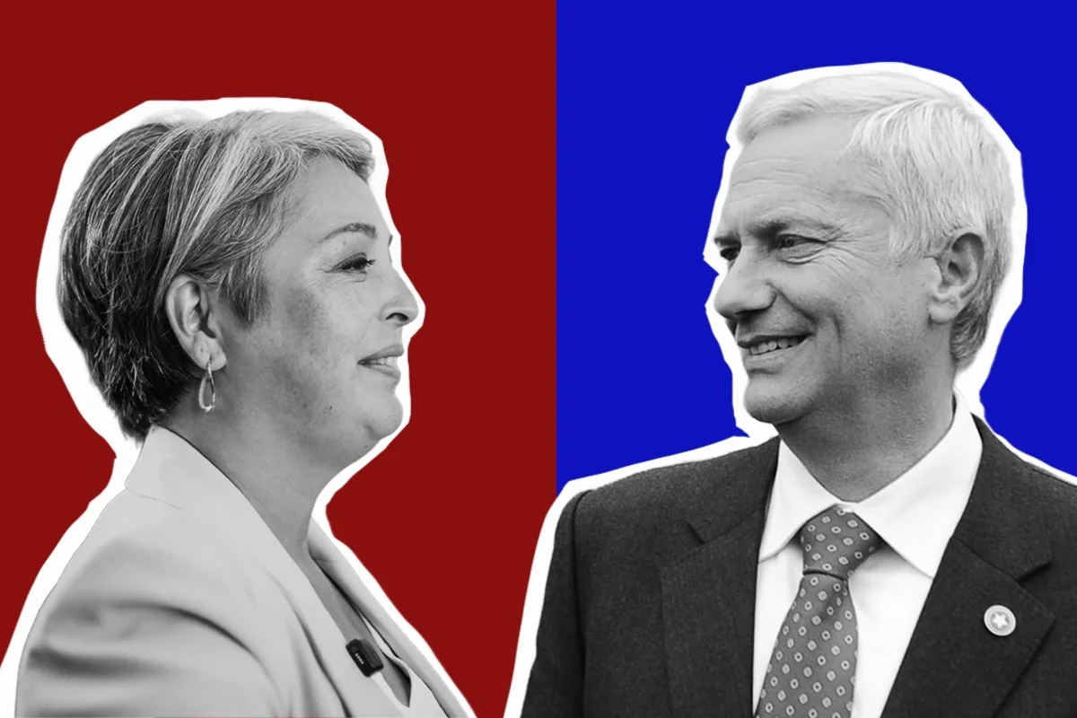 La relegada visión de Jara y Kast sobre el desarrollo de la ciencia en Chile presente en sus programas de gobierno