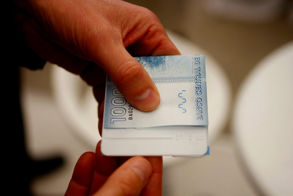 La OCDE estima el crecimiento de Chile para este 2026 en medio de la incertidumbre por quién gobernará