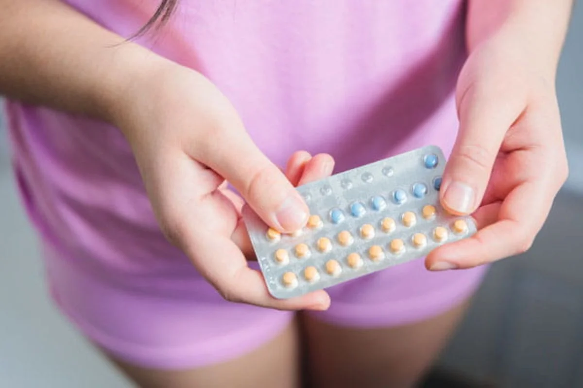 Cómo comprar anticonceptivos orales: presentan plataforma que compara 1.700 precios de más de 30 farmacias
