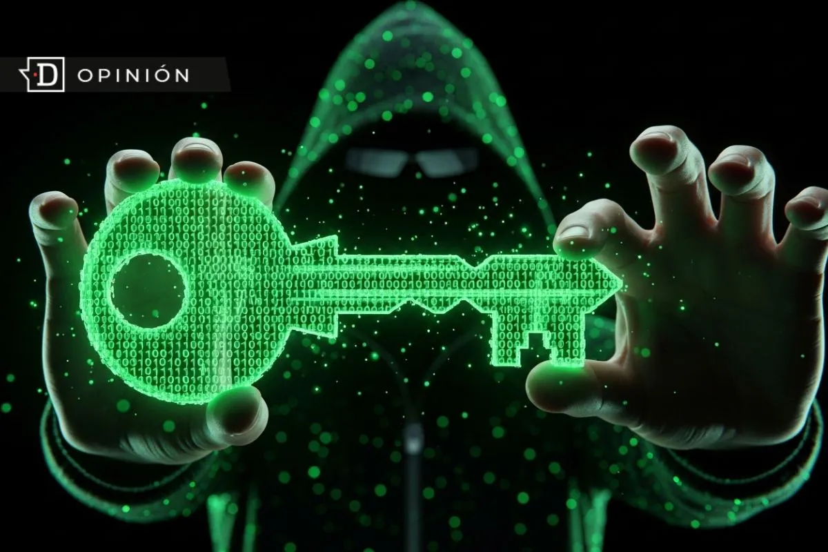 IA: La revolución invisible que está moldeando la vida de los chilenos