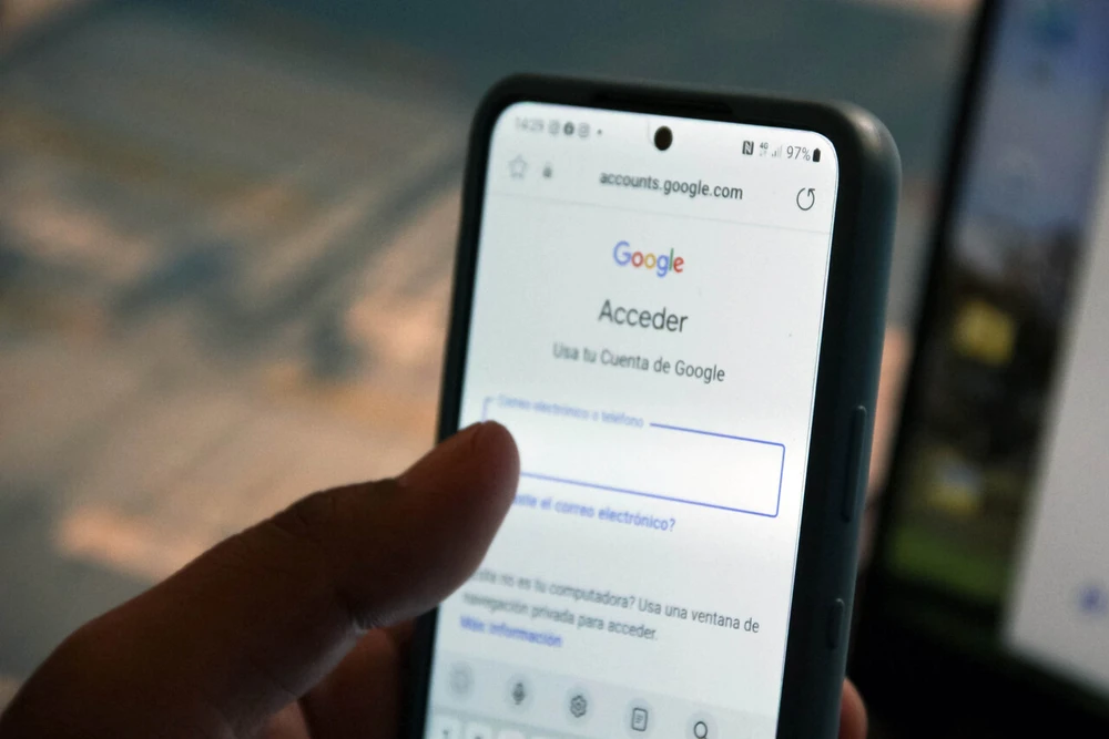 Lo más buscado en Google 2025 en el mundo: Charlie Kirk, novedades en IA y partidos de cricket