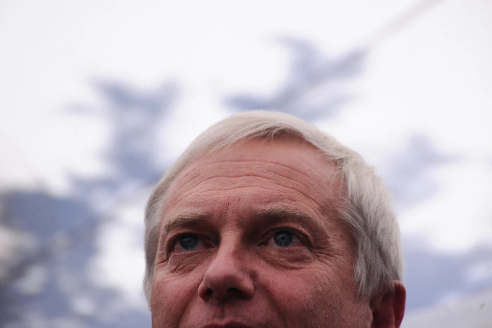 Argentina bajo la ultra de Milei (o las señales que pueden anticipar un eventual gobierno de Kast en Chile)