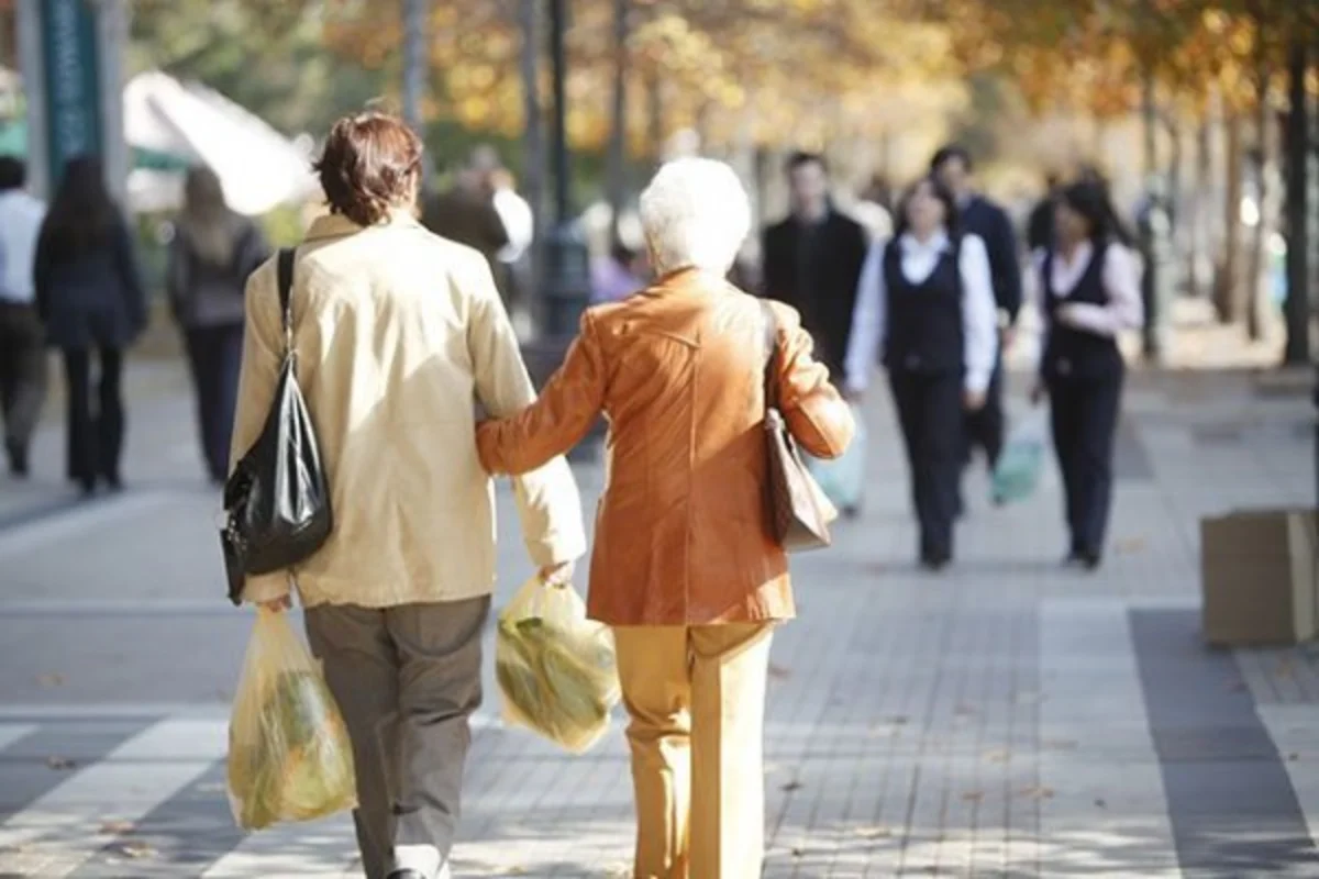 Nueva Pensión Mujer: En qué consiste el nuevo beneficio, cuánto pagan y cuándo comenzará a implementarse