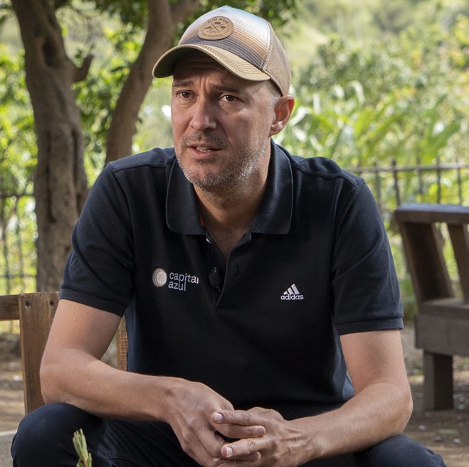 Refugios Marinos: La oportunidad de oro para activar los nuevos incentivos para la conservación comunitaria en Chile