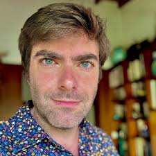 Trump y la nueva doctrina del garrote para América Latina