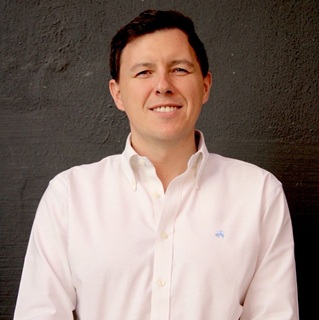 Mercadito Las Telas: Contra el pesimismo y el miedo para recuperar un barrio patrimonial