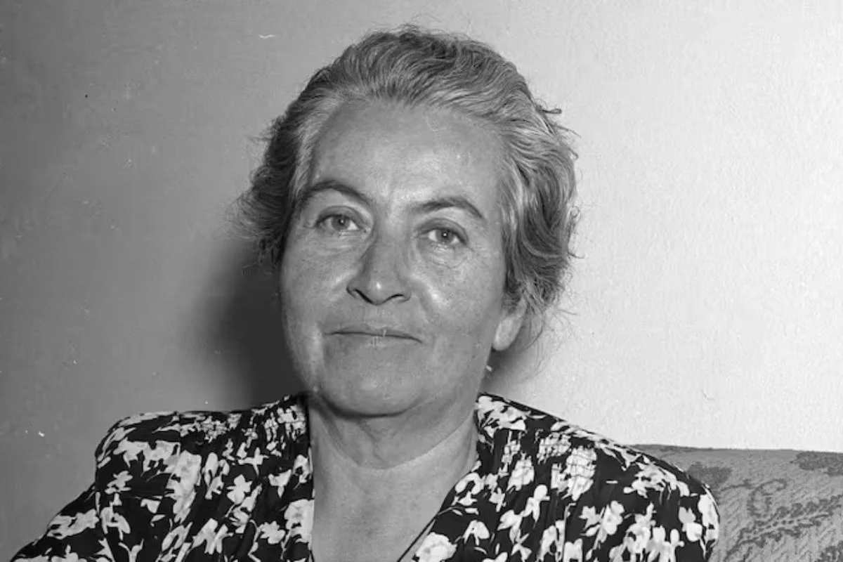 Paneque, Imboden y otras artistas y científicas recitarán 17 poemas de Gabriela Mistral en nuevo podcast