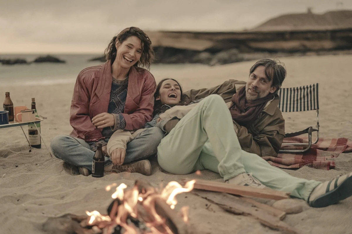 Festival de Cine de Ñuble anuncia 24 películas competidoras: Revisa categoría largometraje, cortos y nuevos talentos