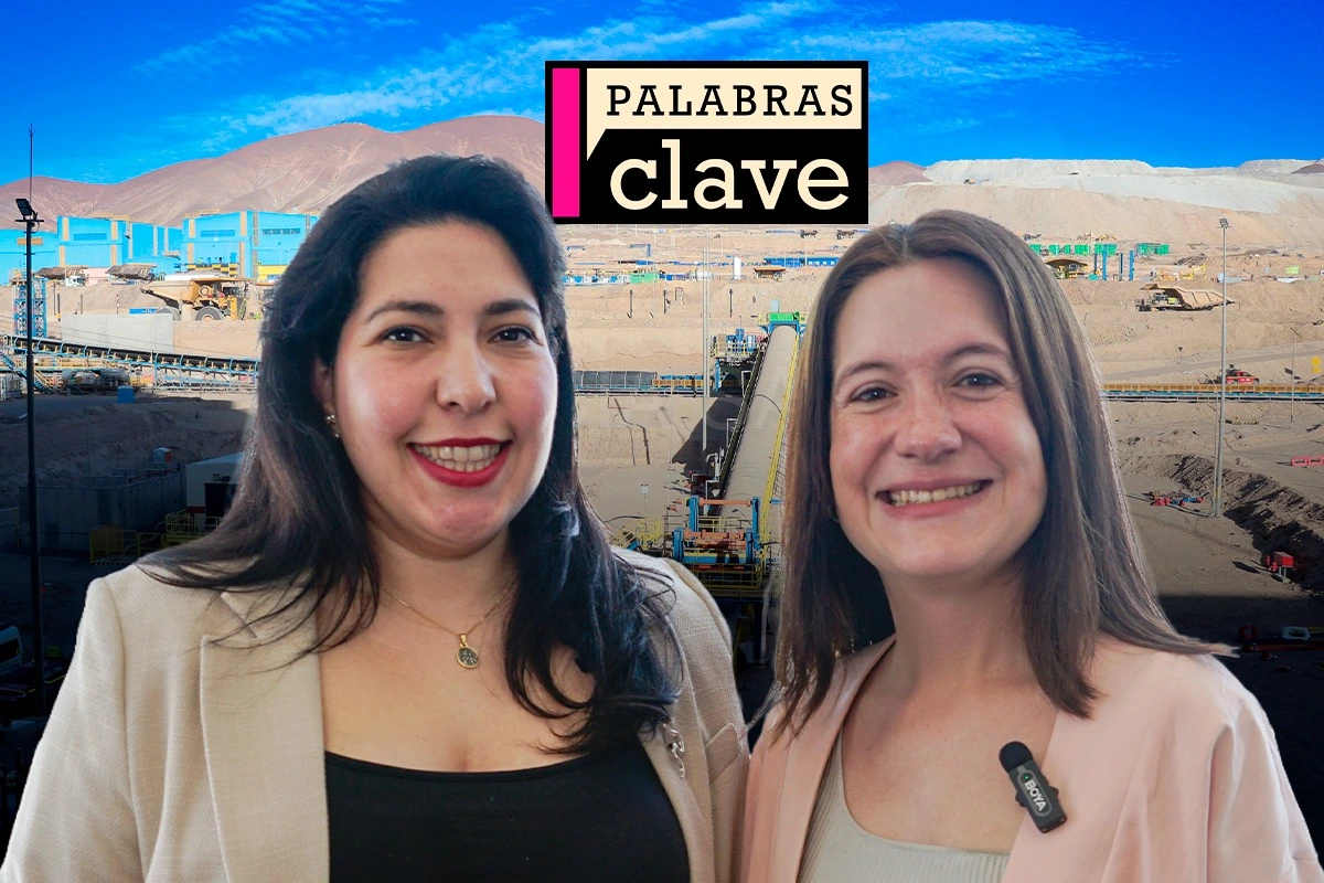 Derechos humanos en la minería chilena: Expertas destacan avances de Codelco y desafíos pendientes en reparación