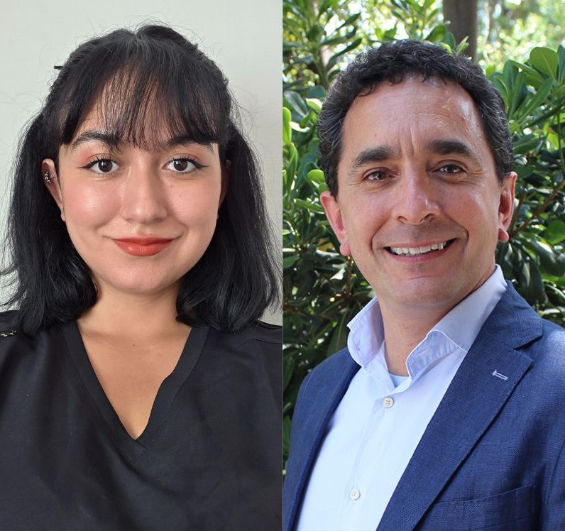 Elecciones 2025 en Chile: ¿Quién habló de determinantes sociales de la salud?