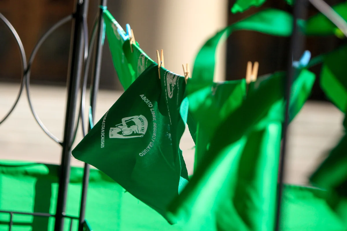 Penalización del aborto no reduce casos pero sí aumenta la clandestinidad: evidencia internacional marca debate en Comisión de Salud