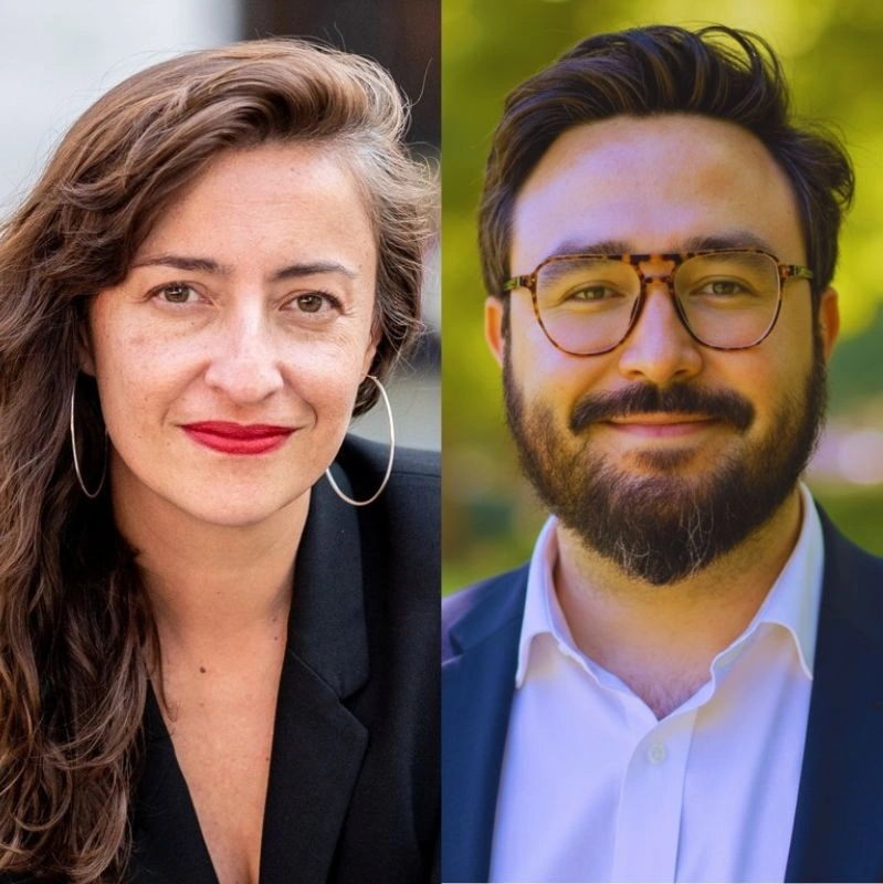 Contra la tentación de desmontar el futuro: Kast y el riesgo de borrar la ciencia de la arquitectura del Estado