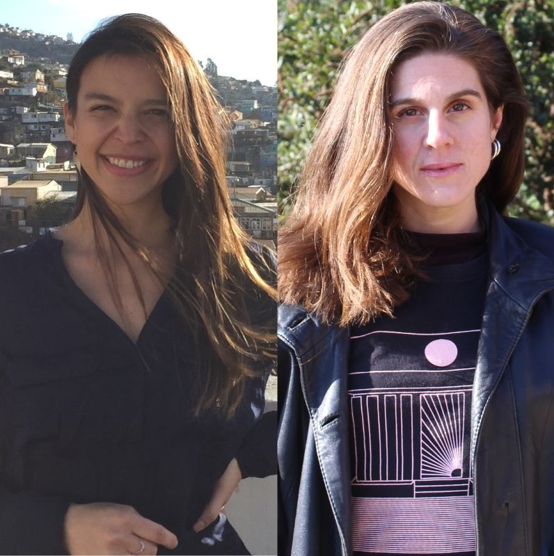 La defensa del orden moral: Ultraderecha y ofensiva antigénero en Chile