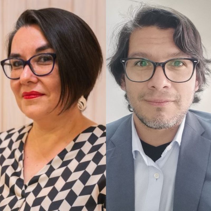 Seguir avanzando: Integración del enfoque de derechos en la gestión del riesgo de desastres