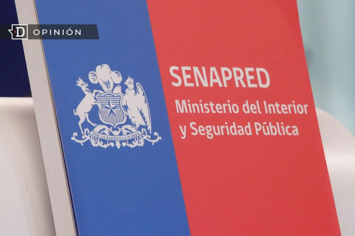 Seguir avanzando: Integración del enfoque de derechos en la gestión del riesgo de desastres