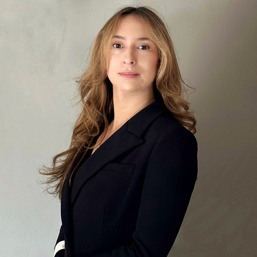 Mujeres, economías invisibles y el legado incómodo de la COP30