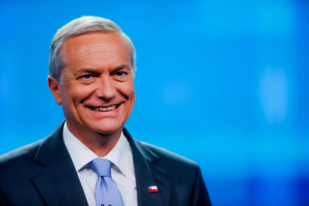 MINUTO A MINUTO: Elecciones presidenciales en Chile son ganadas por Kast con más del 20% de diferencia sobre Jara