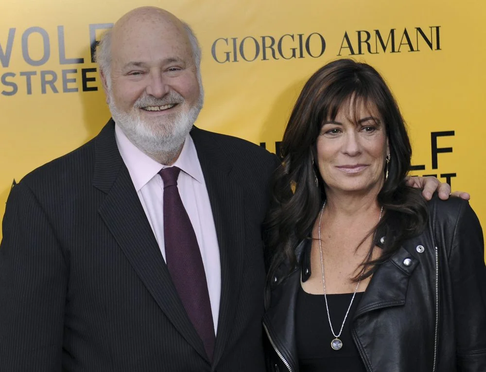 Impacto por muerte del actor y director Rob Reiner y su esposa: Habrían sido asesinados por uno de sus hijos