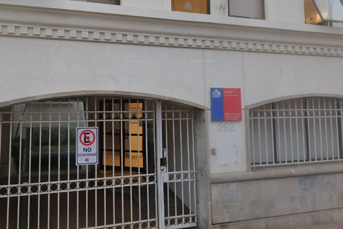 Contraloría detecta irregularidades millonarias en la Seremi de las Culturas de Coquimbo y ordena sumario