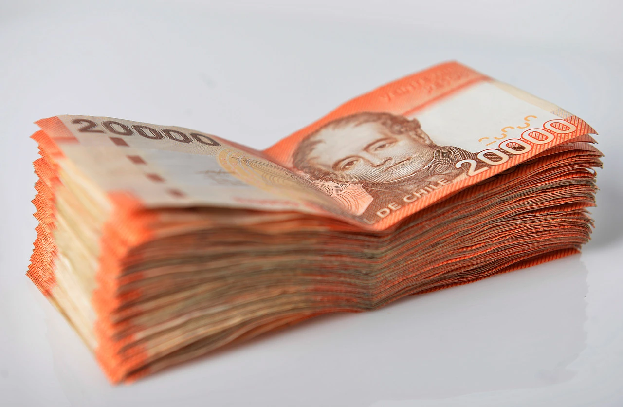 CCU se querella contra 80 trabajadores: Acusan masivo fraude con el Seguro de Cesantía