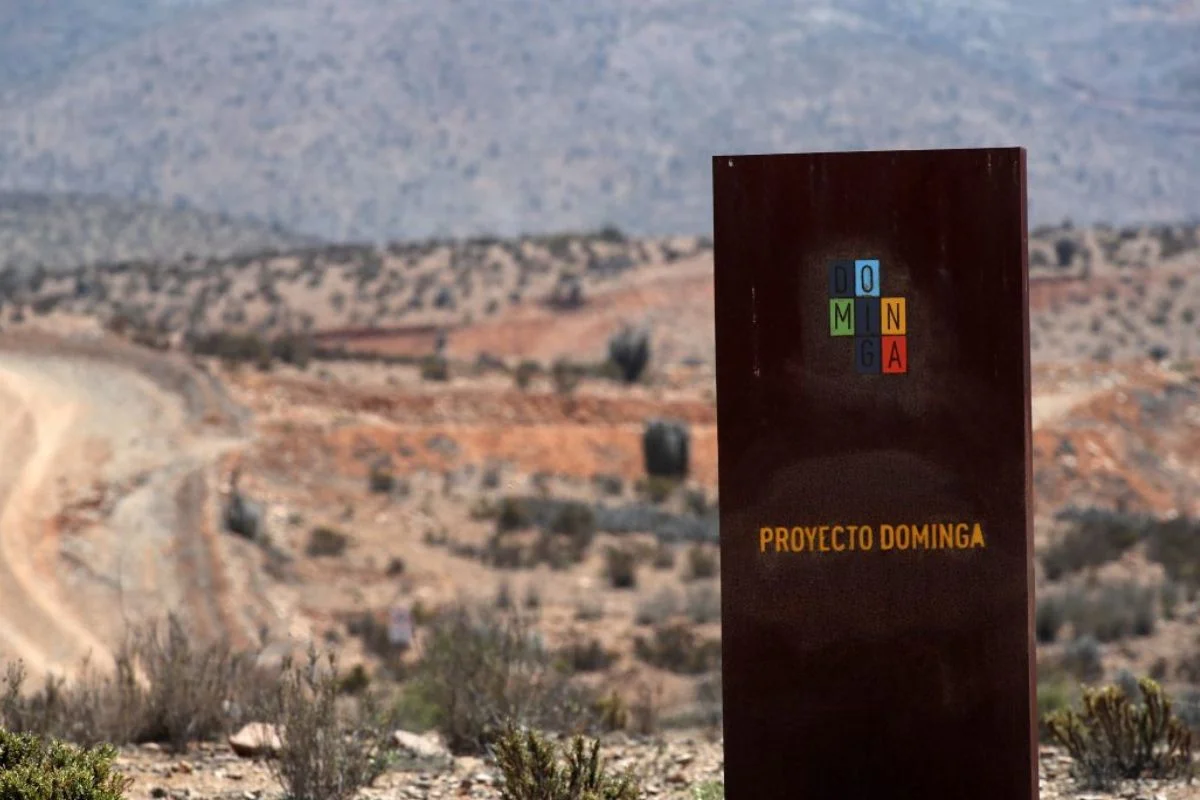 Estudio jurídico recibió $255 millones por 