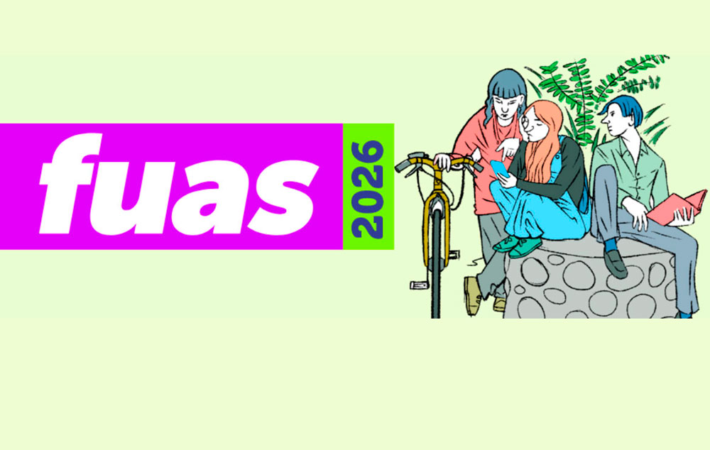 FUAS 2026: Mineduc entrega información sobre el nivel socioeconómico para postular a beneficios