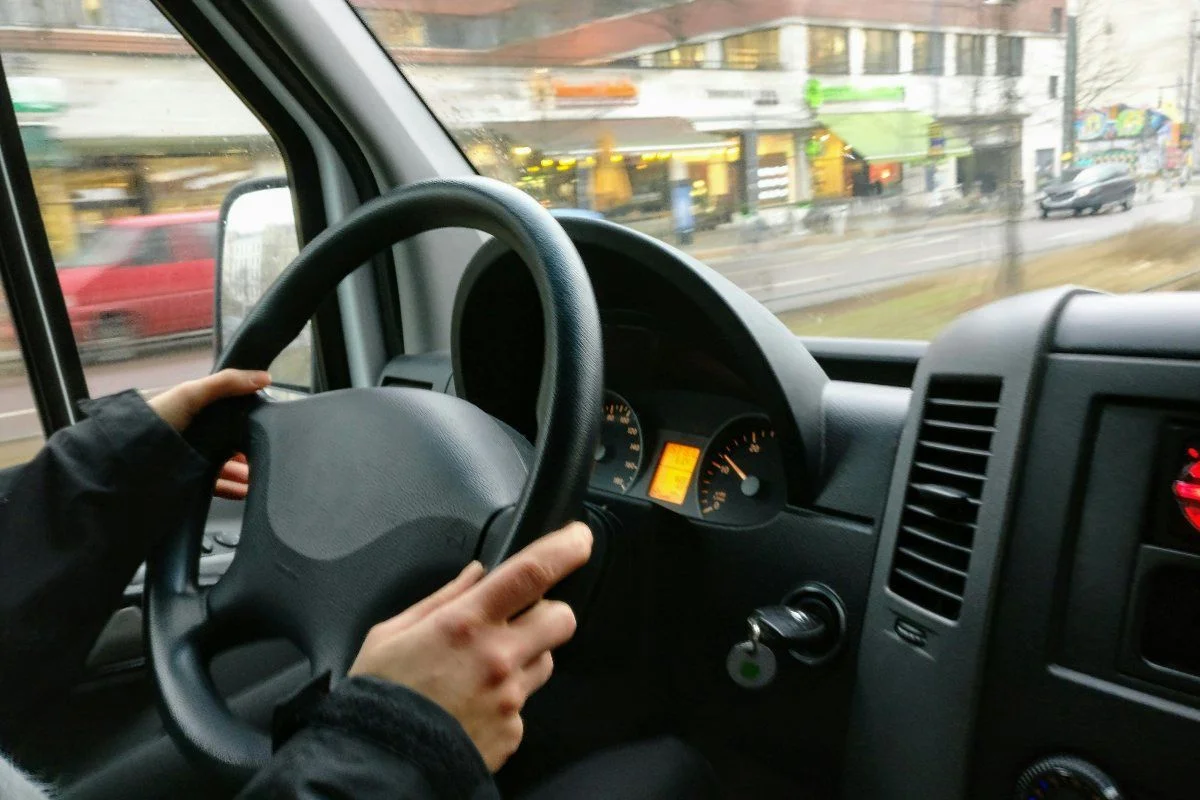 El “efecto marzo”: cómo evitar pagar de más en el SOAP 2026