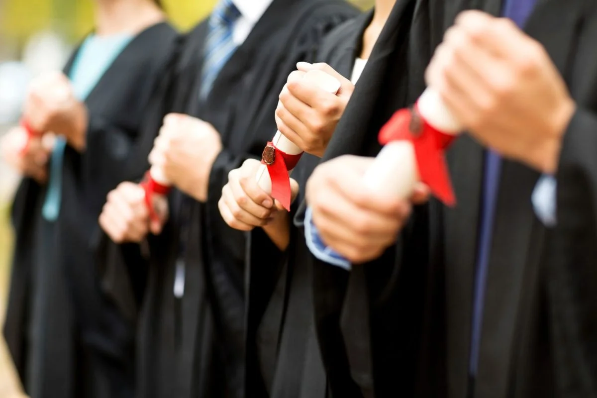 La Universidad de Chile homologa los títulos oficiales expedidos por TECH Global University