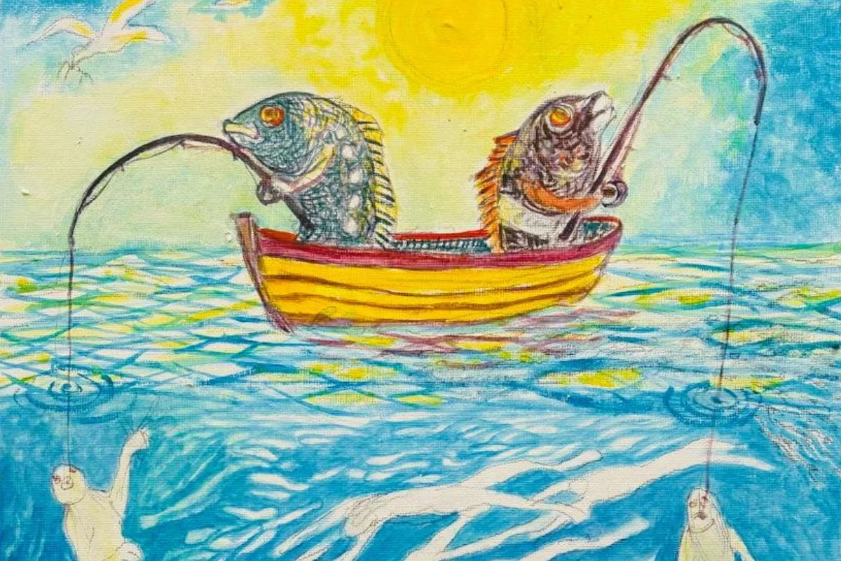 Bahía Inglesa da inicio al Festival “Cocinas del Pacífico” con muestra comunitaria gratuita sobre comida y cultura