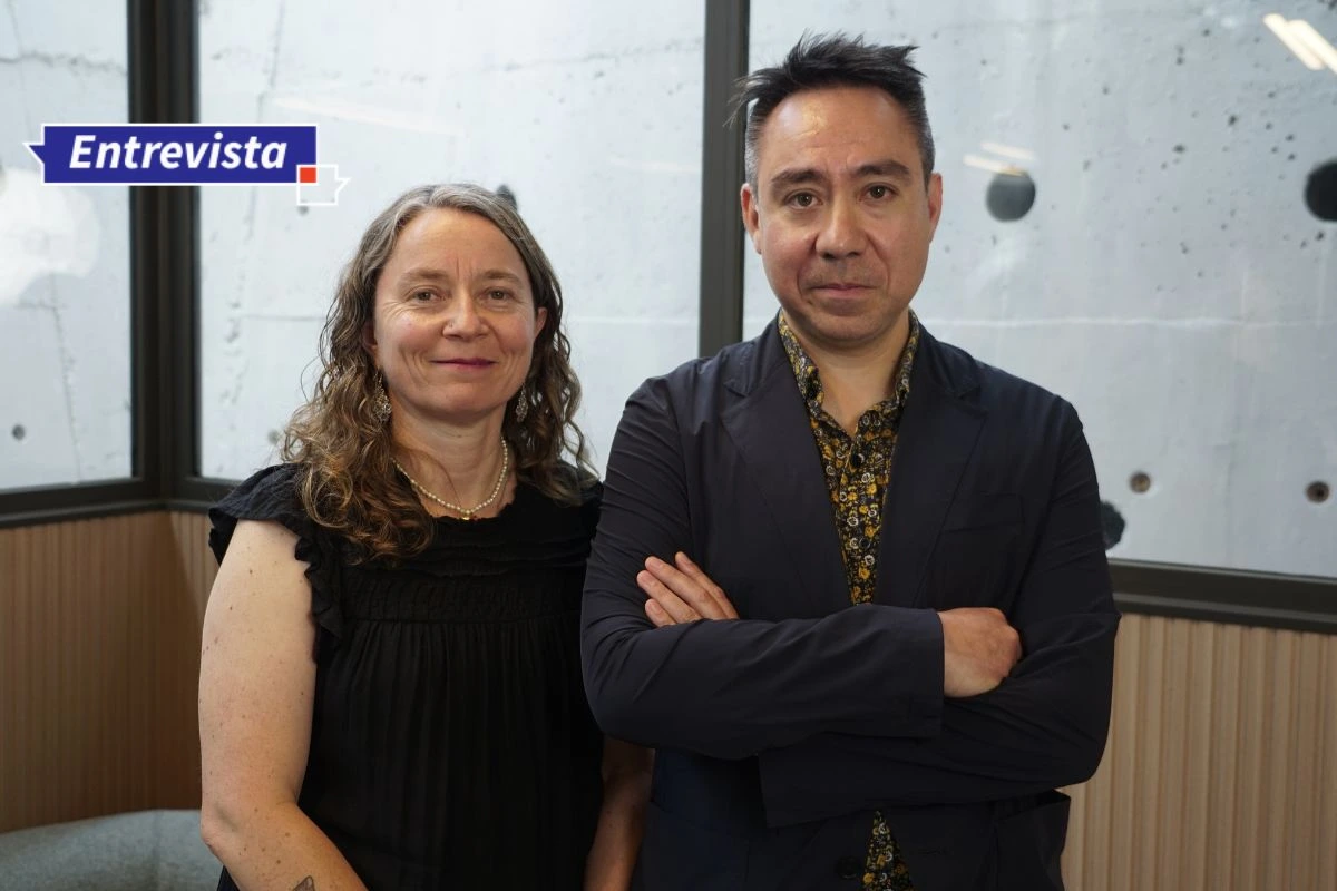 Académicos U. de Chile: 