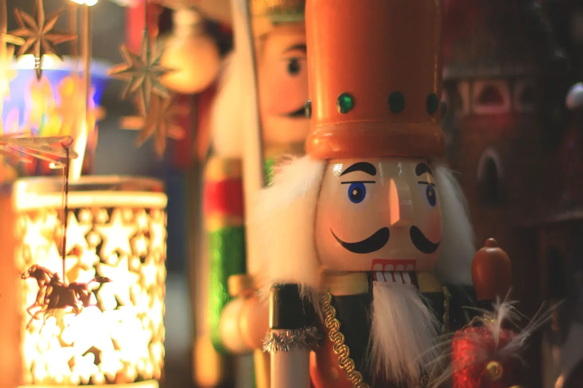 Valdivia celebra la Navidad con “El Cascanueces”, ballet interpretado por jóvenes talentos de Los Ríos: Donde y cuándo