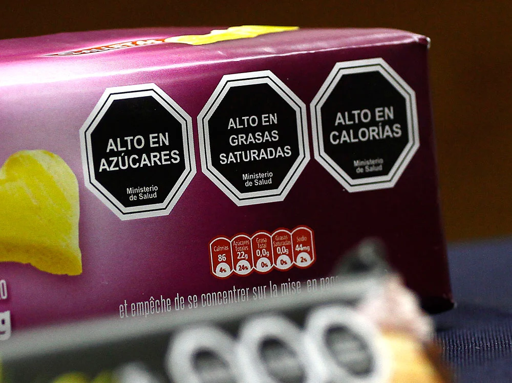 Descubren que dieta con abundantes grasas favorece la aparición de cáncer de hígado