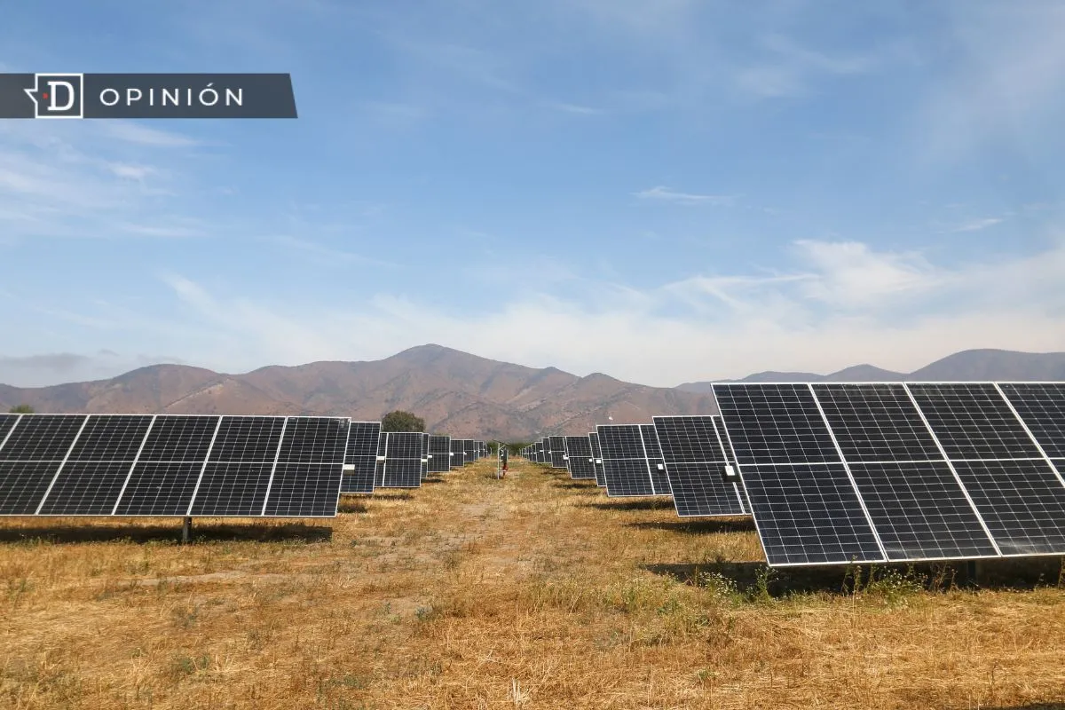 Extractivismo energético: El nuevo rostro del viejo modelo