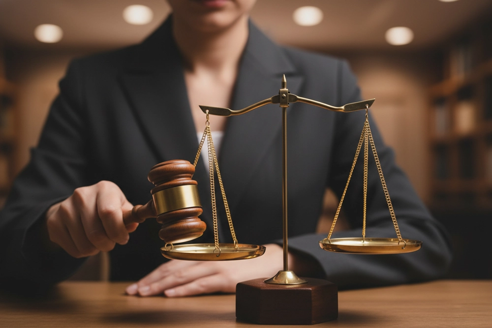 La crisis del Poder Judicial en Chile: El Caso Audios de Luis Hermosilla que golpeó por dentro y sigue destituyendo jueces