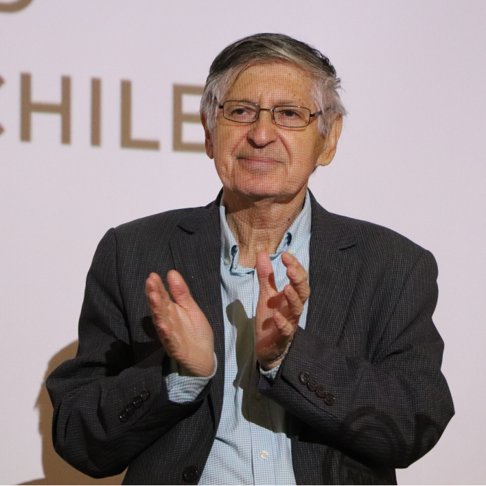 Ricardo Ruiz Escalona