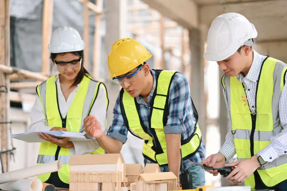 Las 10 ofertas laborales más buscadas en Chile durante 2025