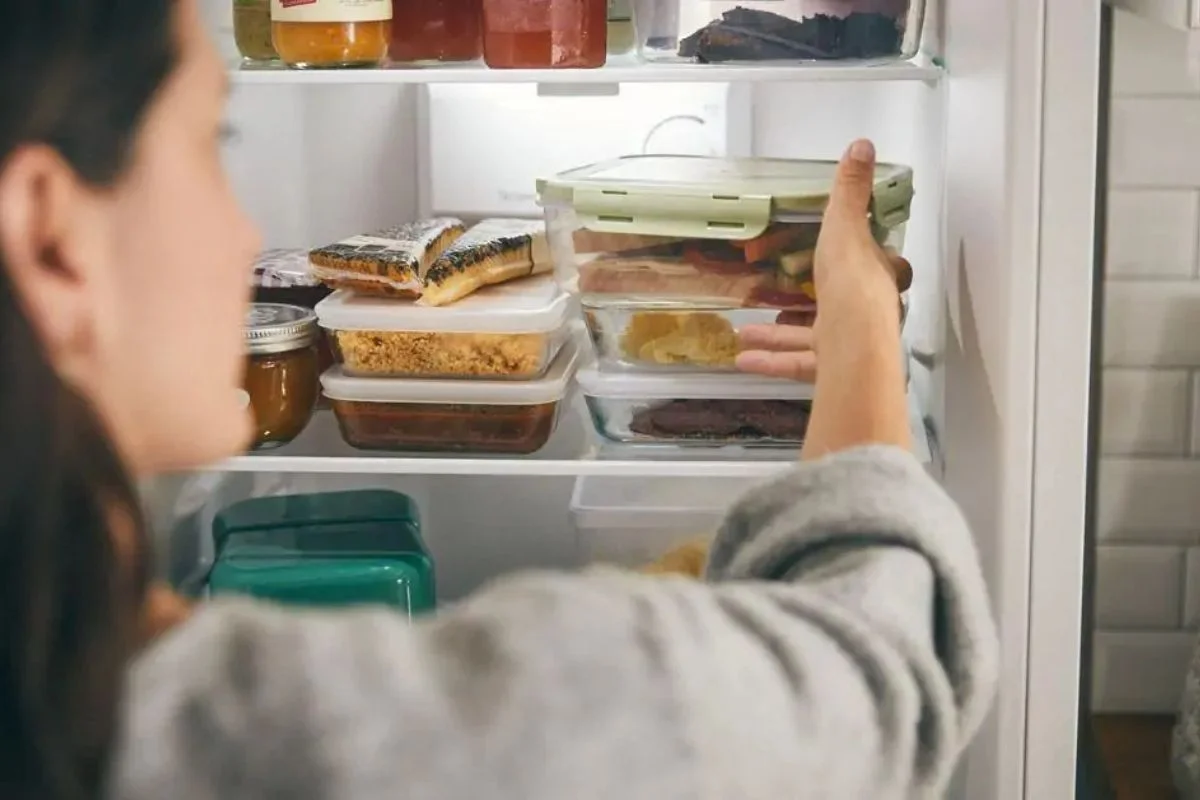 Qué hacer con las sobras de la cena de Navidad: 5 recetas fáciles y creativas para almorzar el 25 de diciembre