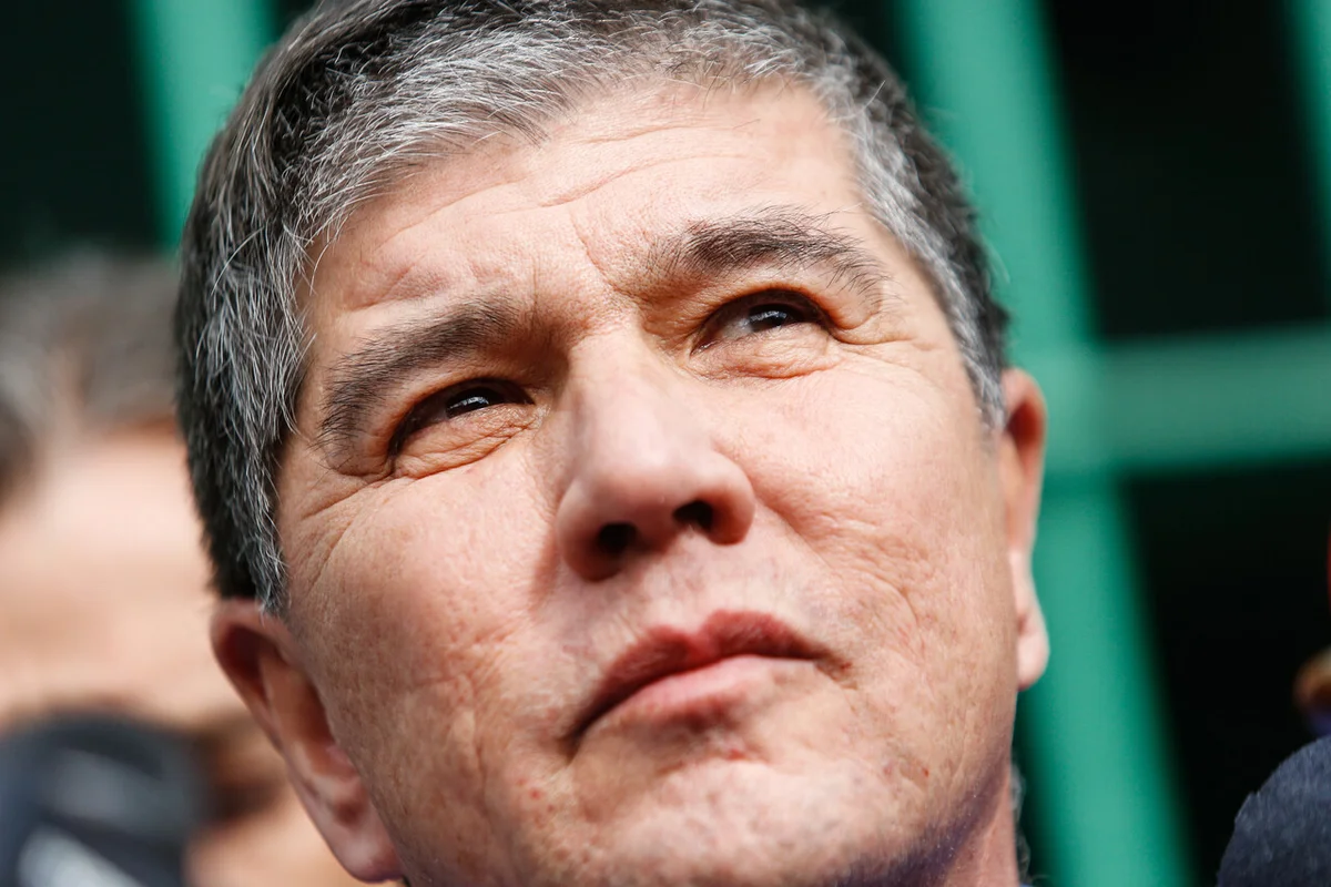 Caso Monsalve: Justicia programa audiencia para definir reapertura de investigación por violación y abuso sexual”