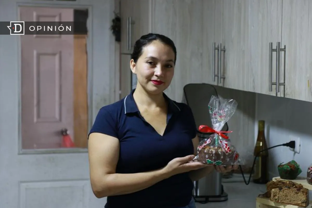 El rol estratégico de lo publico en el desarrollo del microemprendimiento