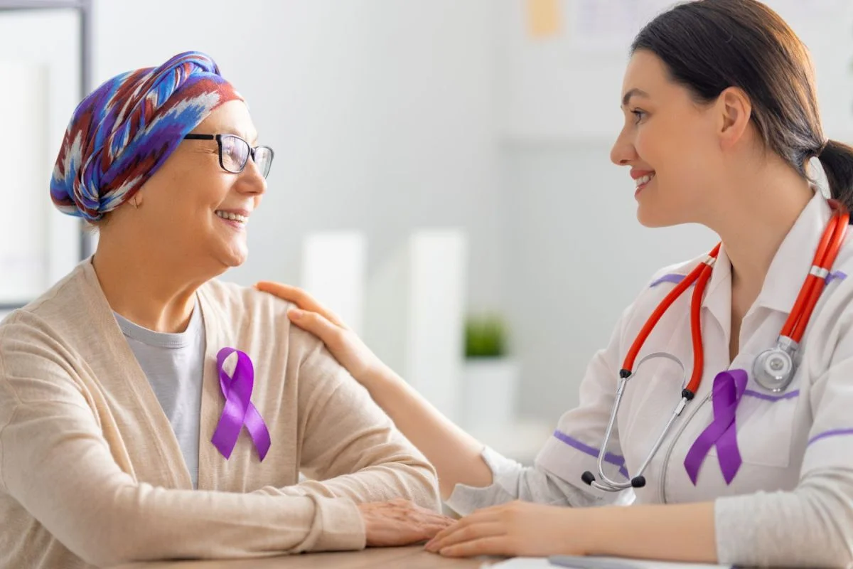 Prevención en oncología: señales de alerta y cuándo consultar al especialista