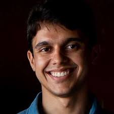 COP30: ¿Quién tiene acceso a la información necesaria para afrontar la crisis climática?