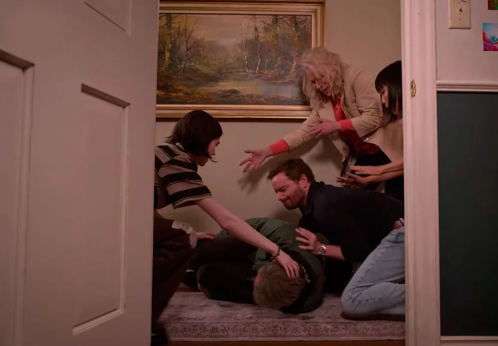 VIDEO| Regreso de Malcolm in the Middle tiene tráiler oficial y fecha de estreno mundial