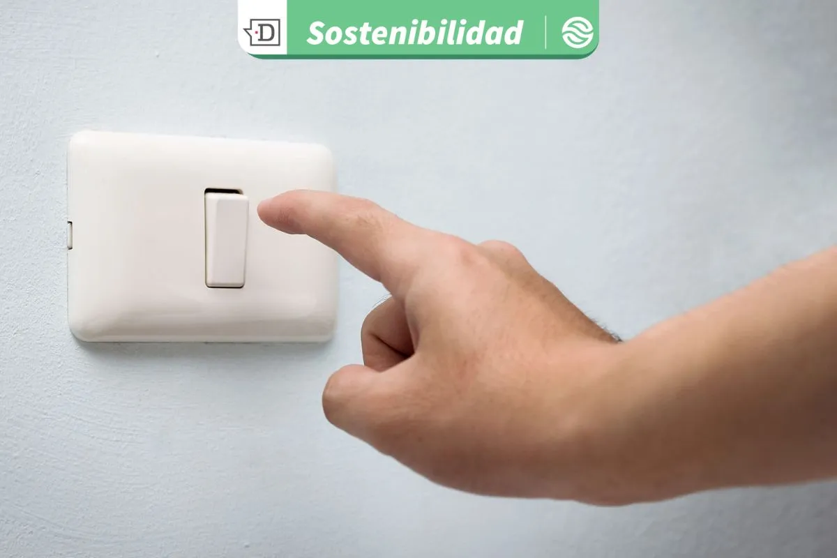 Medir la huella de carbono y el consumo hídrico y energético: Los ejes del primer Reporte de Sostenibilidad de ProChile