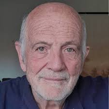 ¿Fue el 2025 el fin de una época?, ¿dónde?, ¿para quién?