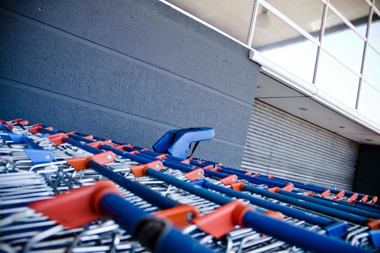 Año Nuevo 2026: ¿A qué hora cierran los supermercados y cuándo abrirán nuevamente?