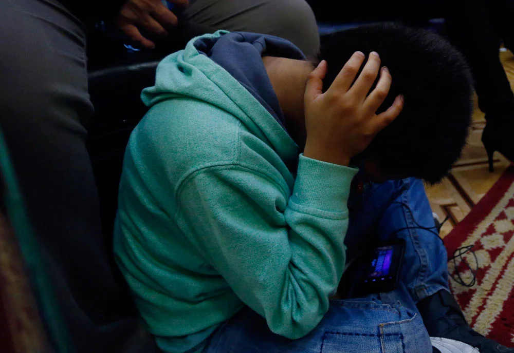 Año Nuevo 2026: Las claves para celebraciones inclusivas, conscientes y empáticas