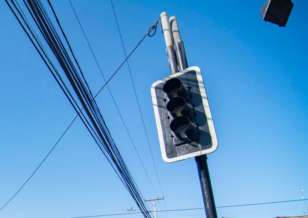 Cortes de luz en Santiago programados para este viernes 2 de enero: Las 4 comunas con cortes hasta 6 horas