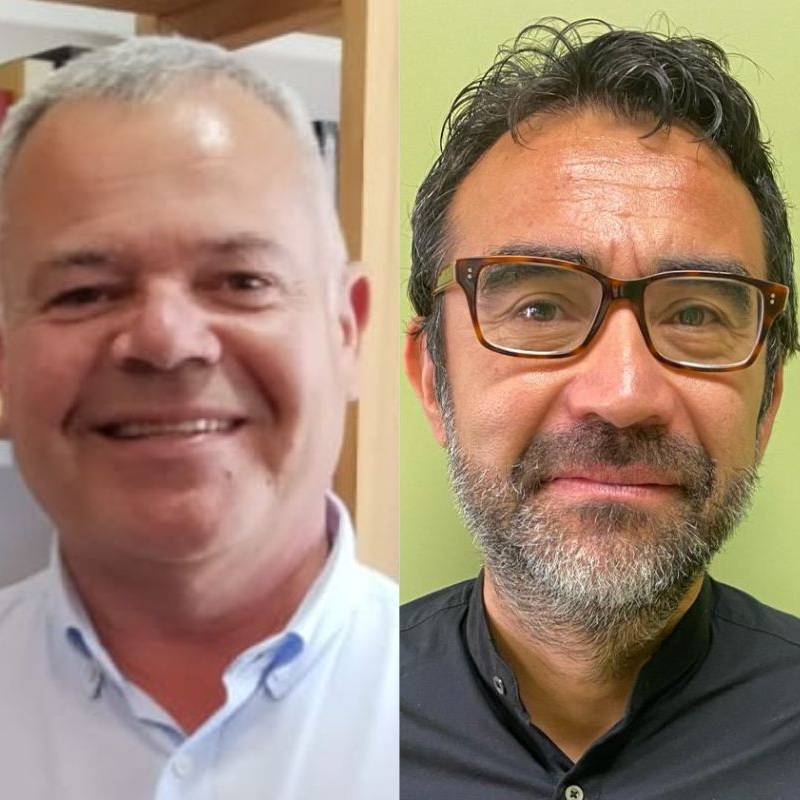 ¿Por qué ganó Kast?