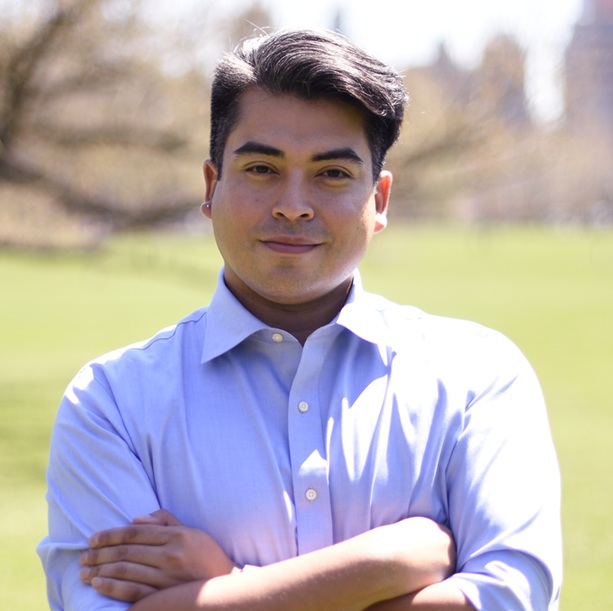 El asilo contra el miedo: La oportunidad migratoria de Chile